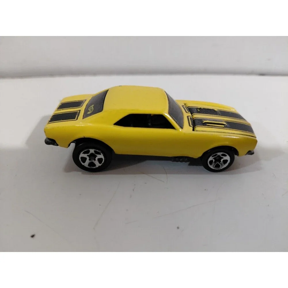 Hot Wheels up sale